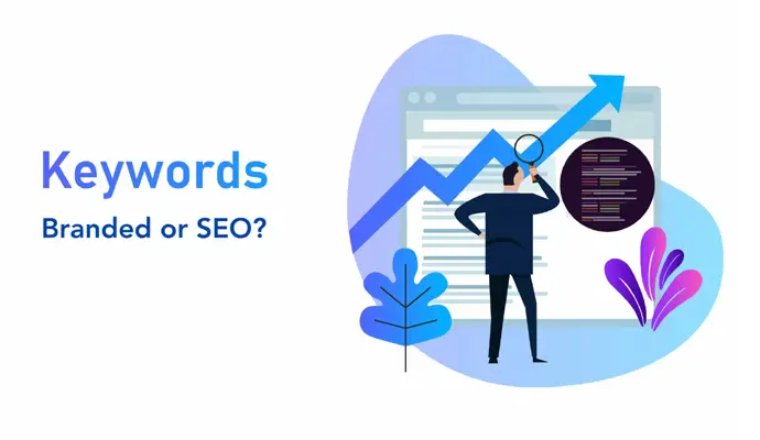 GEO Targeting SEO Services