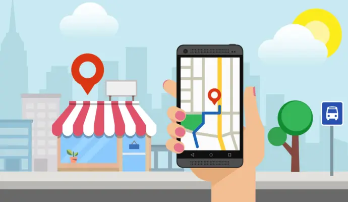 Multi-Location-SEO