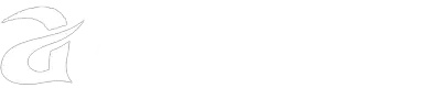 AdNet India