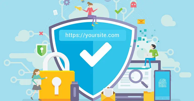domain-registration